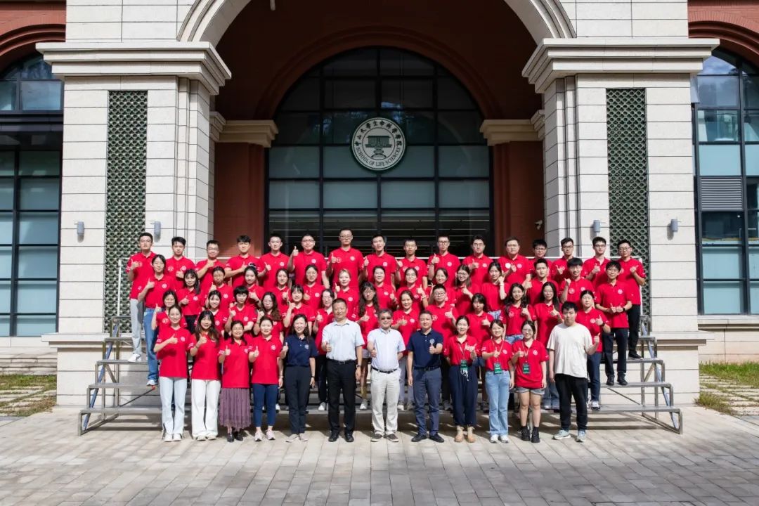 image-20240201204502-14